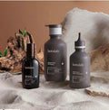 Botalab Hair Care Set